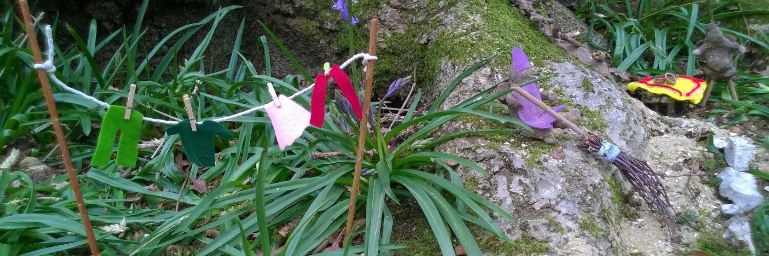 Green Mash Ed banner