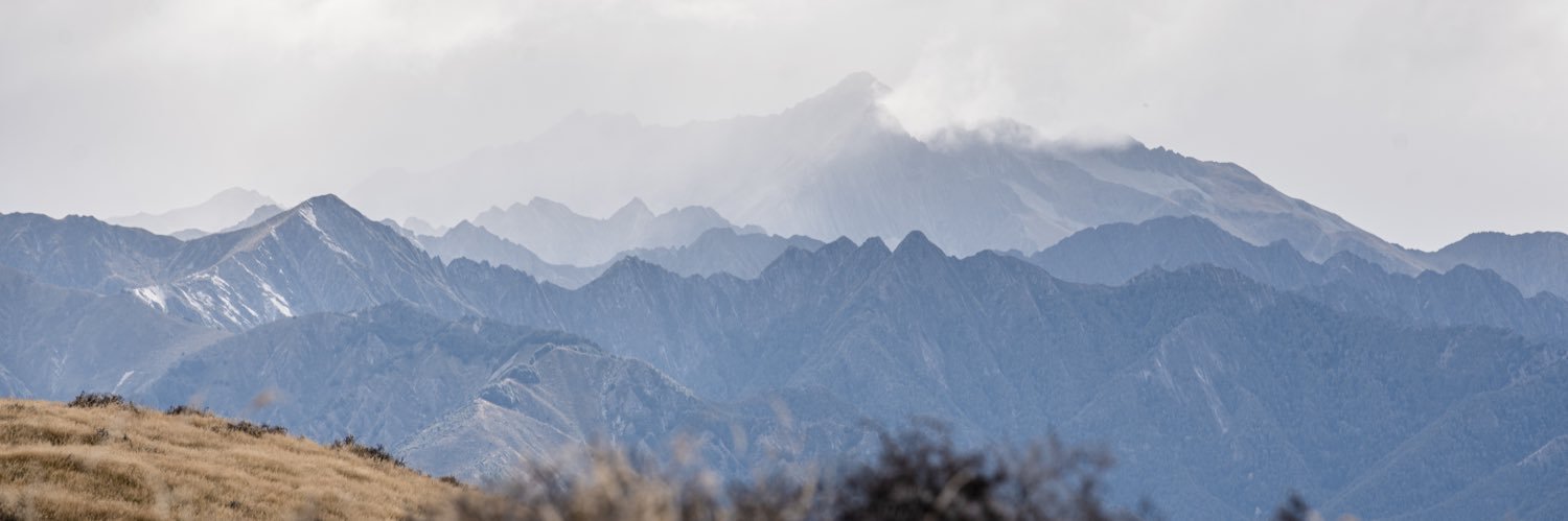 MeisBryce's profile banner image