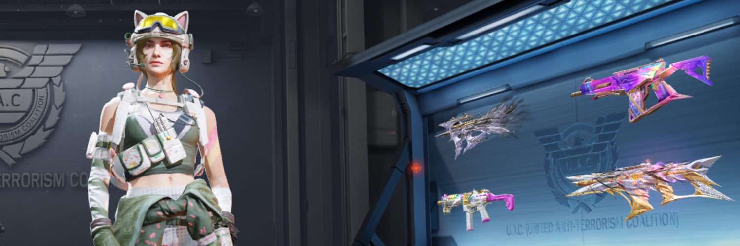 iicchi5's profile banner image