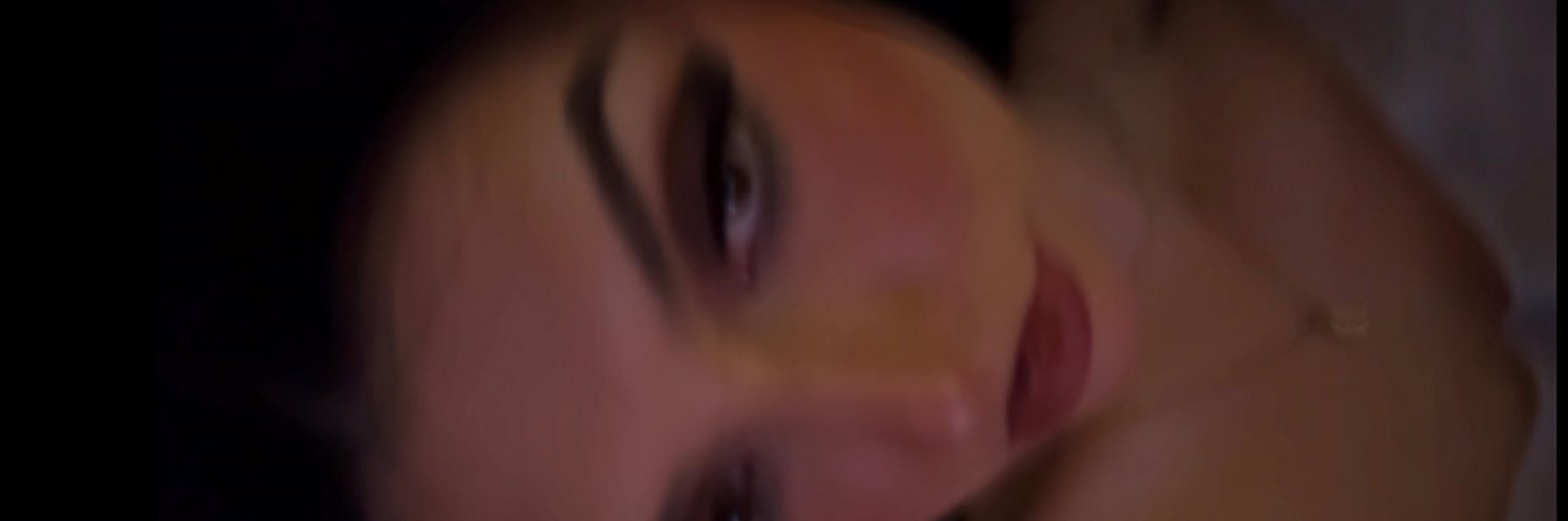 GABR1ELLAMAR1A's profile banner image