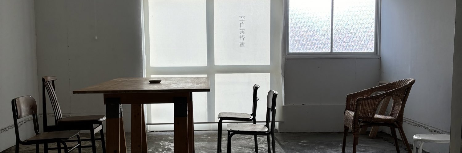 alt_kuhaku's profile banner image