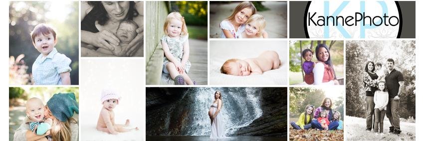 KannePhoto's profile banner image