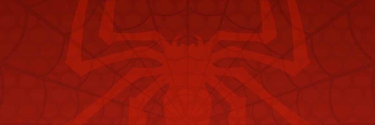 kelFN banner