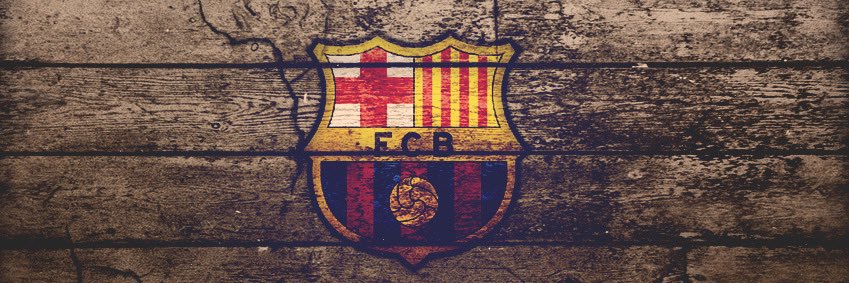 ~الأنيق~🇨🇳 banner