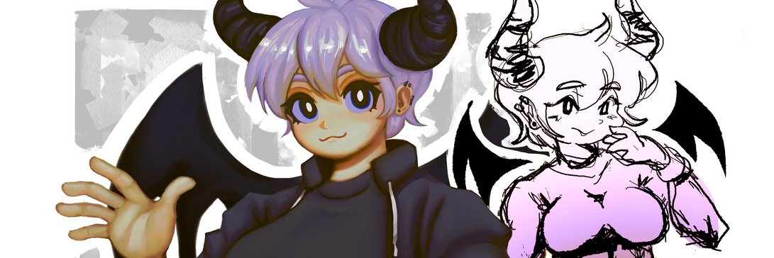 bsky.app/profile/baasng.newgrounds.com banner