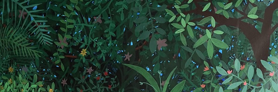 JaclynLis's profile banner image