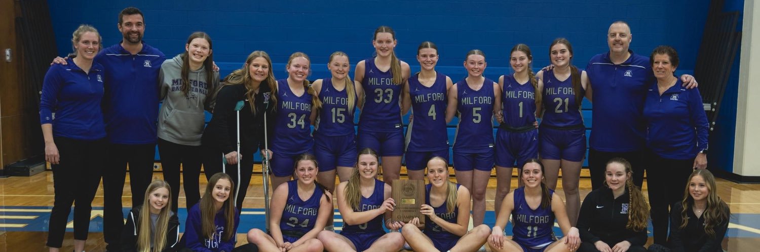 izzy yeackley banner