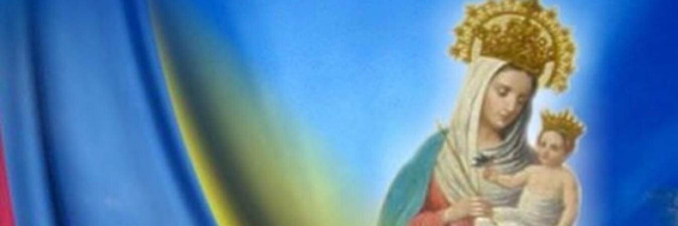 eudo66's profile banner image