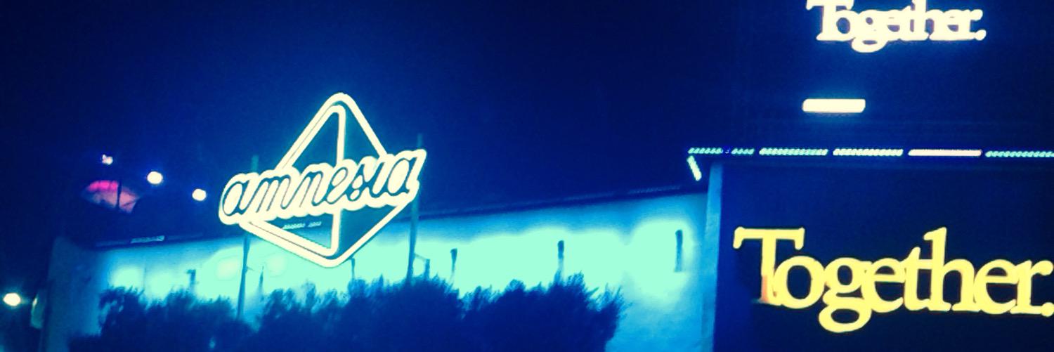 CallumJRobinson's profile banner image