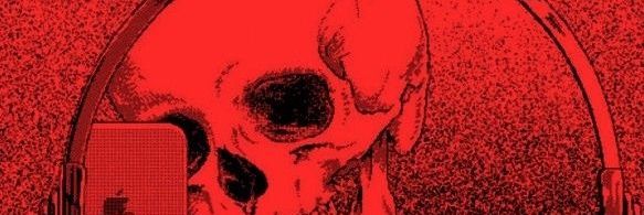 ct_ismaa's profile banner image