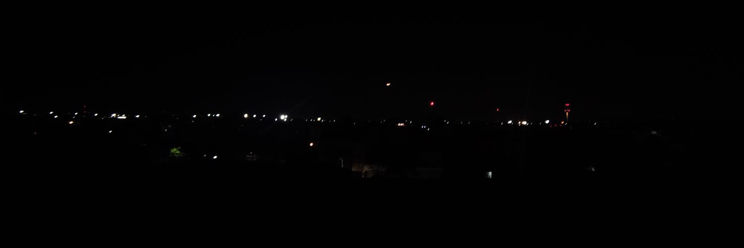 Mizukage Mei Terumi banner