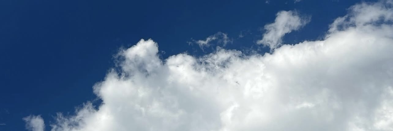 KassandraHrisuk's profile banner image