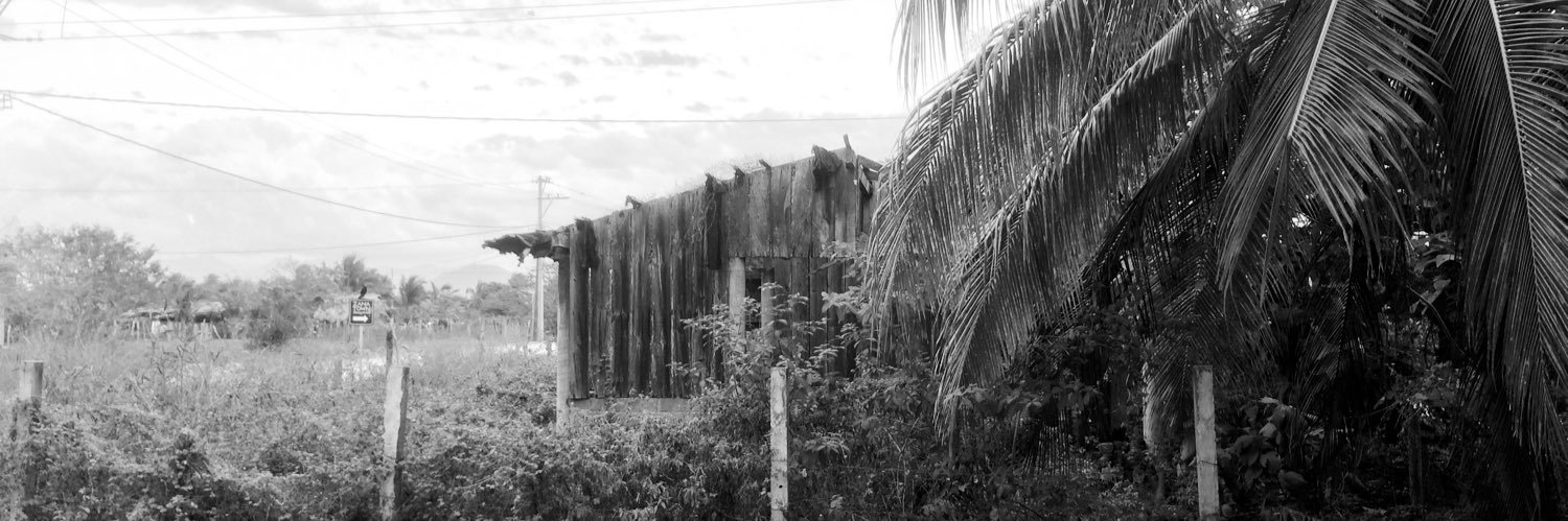 _ricsotelo's profile banner image