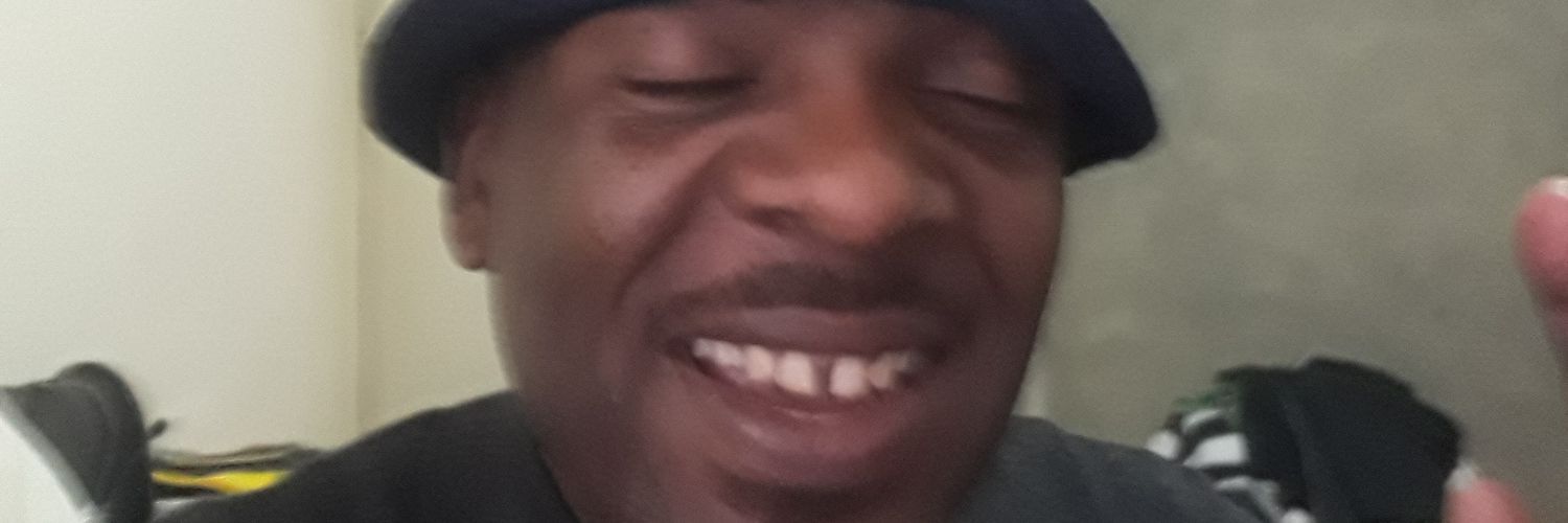 Raymond Zwane banner