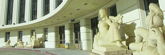 TIMuseum's profile banner image