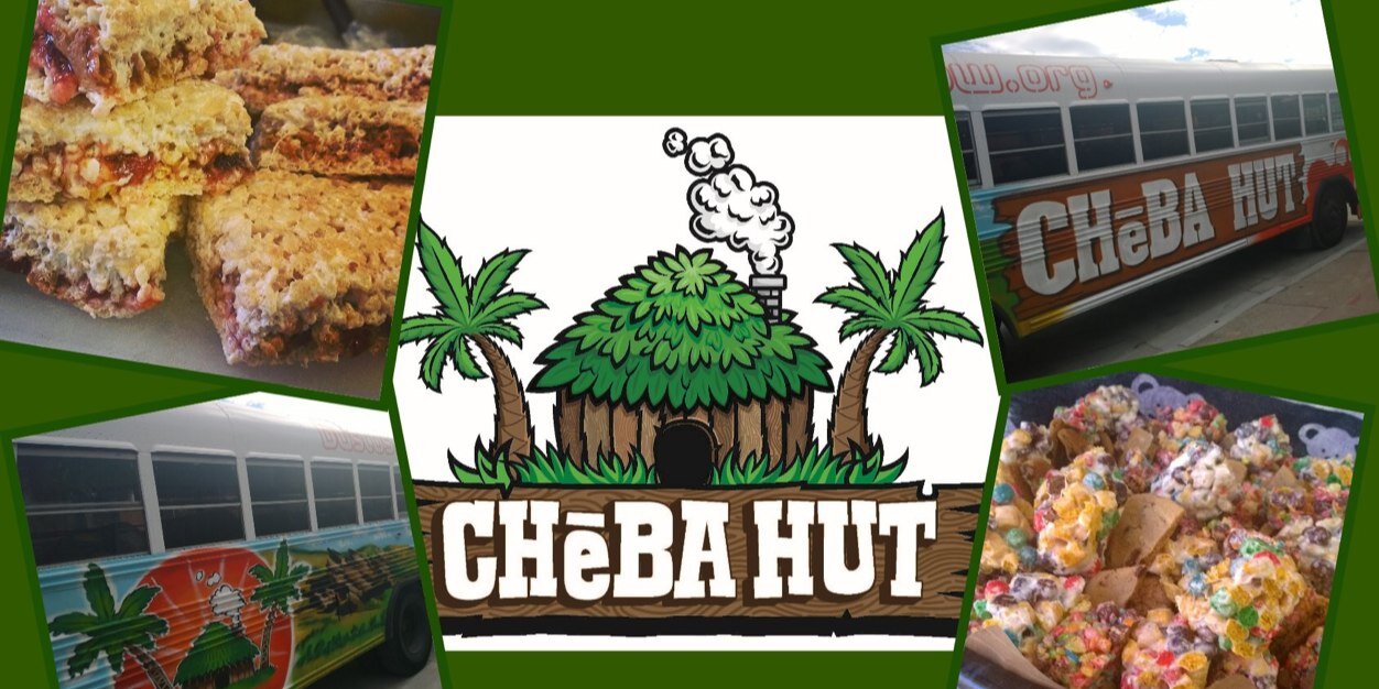 ChebaHutBoulder's profile banner image