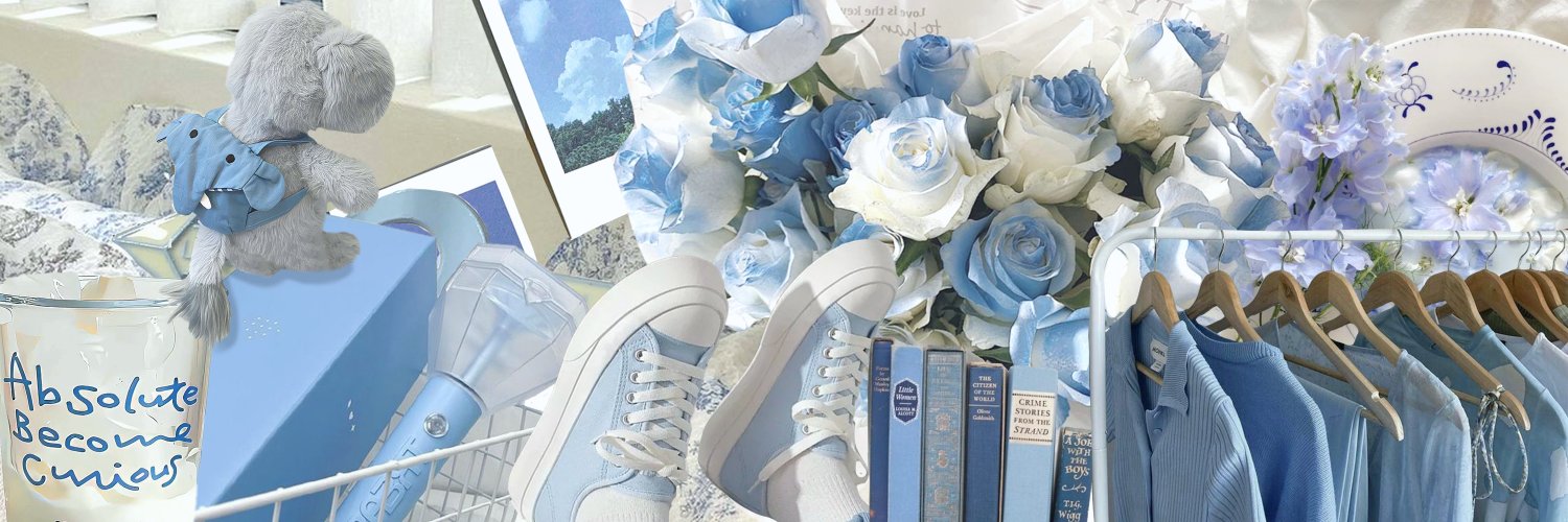 notesofkey's profile banner image