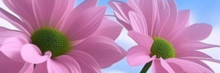 ita_api's profile banner image