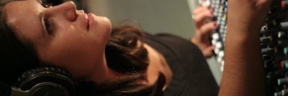 Lnity's profile banner image