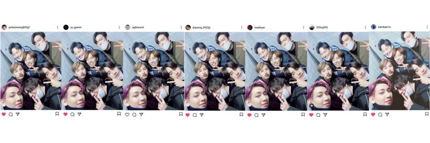ohforgot7 banner