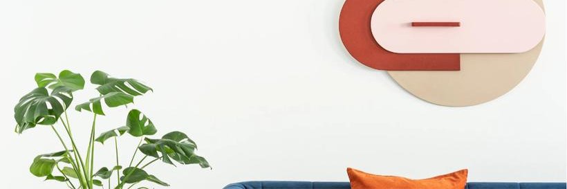 HK_DesignStudio's profile banner image