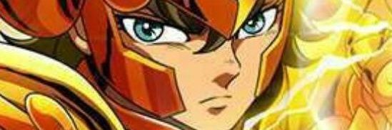 WalterSpiteri's profile banner image