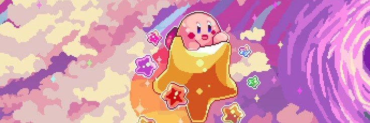 kaiu_S2's profile banner image