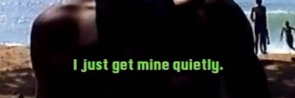 jpoo1e Profile Banner