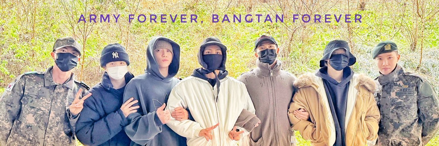 VMinInMyDream95's profile banner image