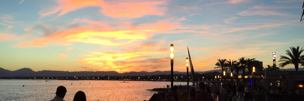 AdrianVazzquez's profile banner image