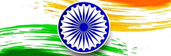 हार्दिक भारत banner
