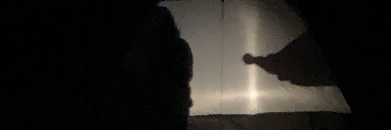 im_minman's profile banner image