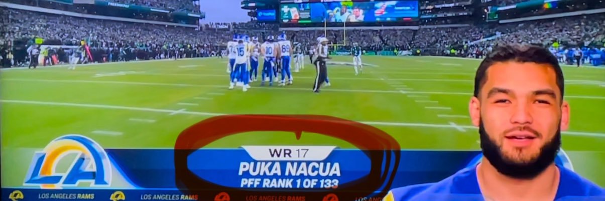 juice's banner