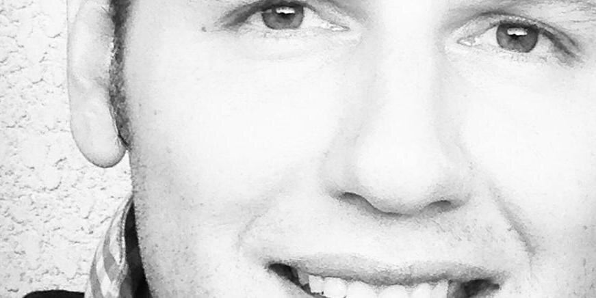 Kerim Martínez banner