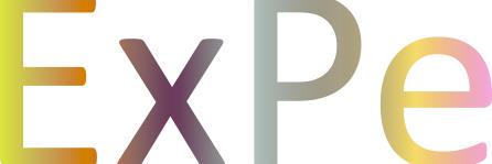 TheEMAproject's profile banner image