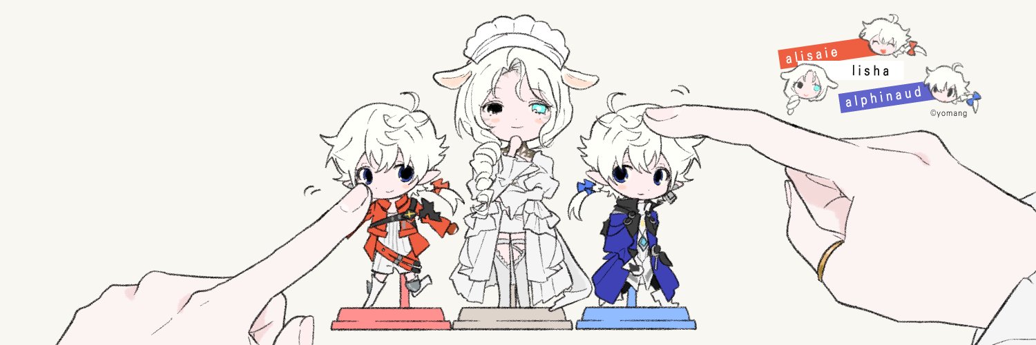 🤍ྀི 𝚈𝚄𝚁𝙸 ໒꒱⋆*'s banner