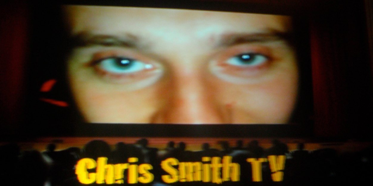christiansmoo's profile banner image