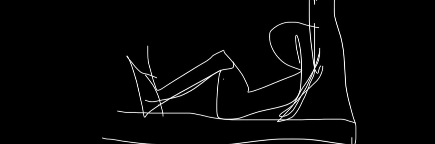 ececmx's profile banner image