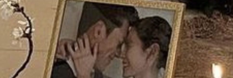 KimWooJin Parents banner