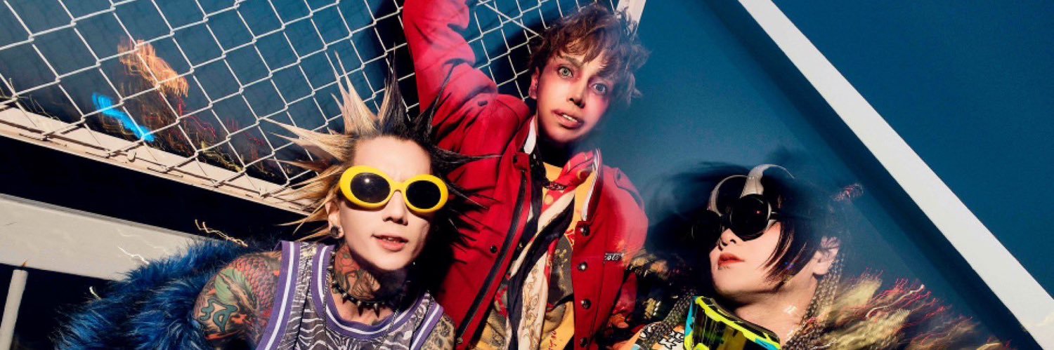 3470.mon Official banner