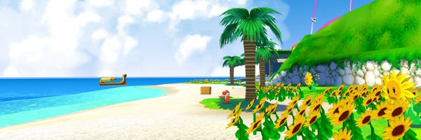 sofo_soup Profile Banner