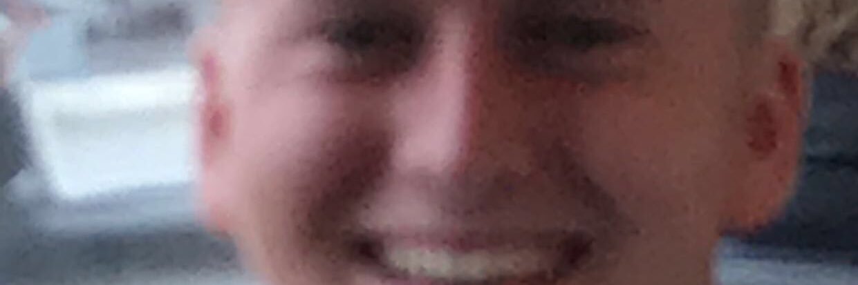 ScottBates99's profile banner image