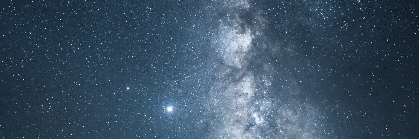 k7sholder's profile banner image