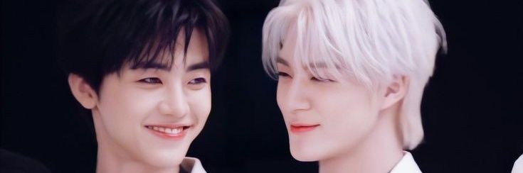 (logout)​เข้าแอค20เมษา/เปิดรับหาการ์ด/ดีลญี่ปุ่น banner