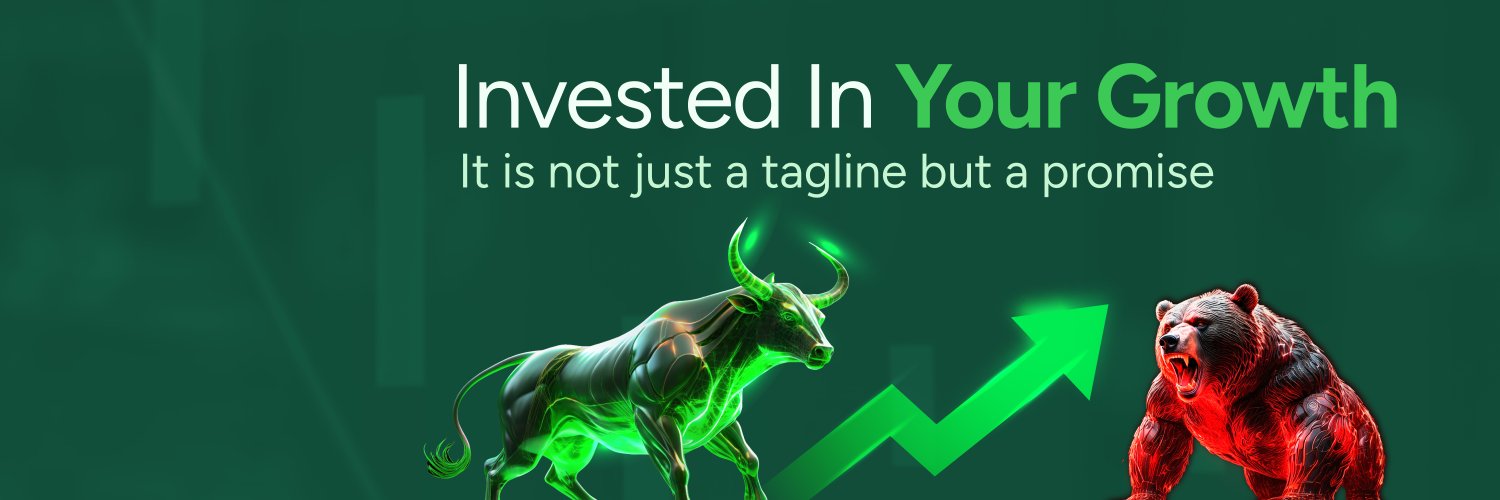 Shoonya by Finvasia banner