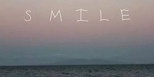 keimnyM's profile banner image