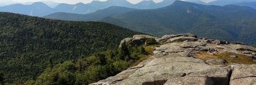 mlawler678's profile banner image