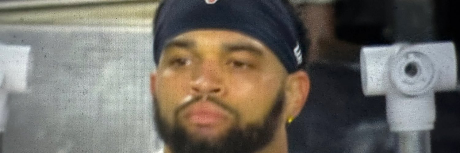 bigchcsportsguy's profile banner image