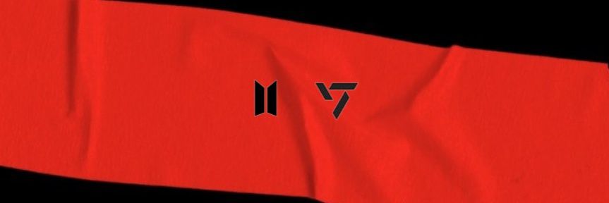 𝐀𝐳𝐞𝐥𝐤𝐧𝐨𝐭 ⊙⊝⊜ banner