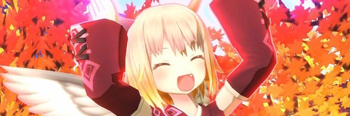 yrmmao's profile banner image